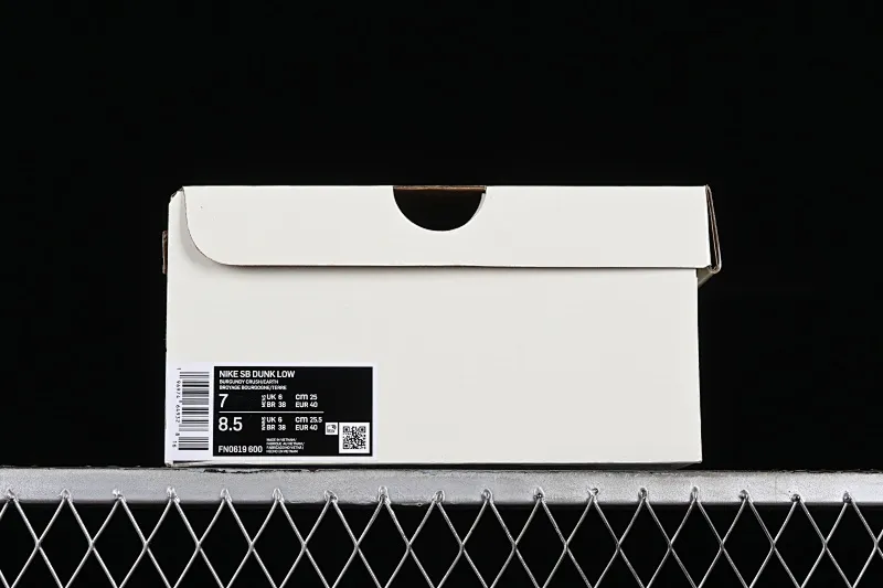 All categories Nk SB Dunk series Nk SB Dunk Low low-top sneakers F version Nk SB Dunk Low Premium "Valentine's Day" Valentine's Day SB low-top casual sneakers FN0619-600